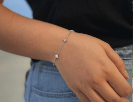 Stylevana Kortingscodes