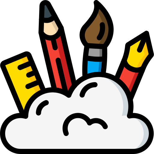 Kunst & Ambacht Kortingscodes