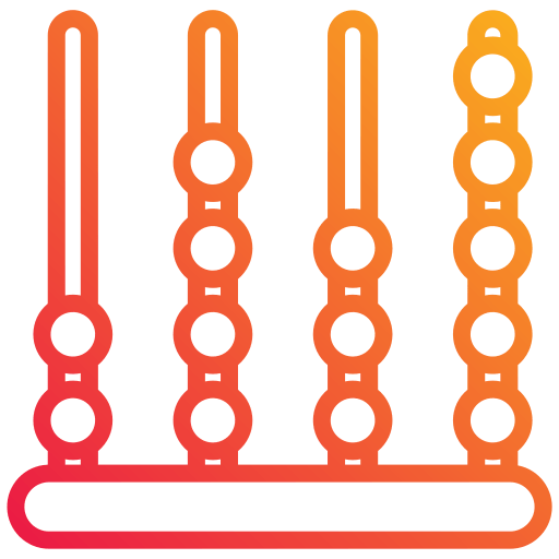 Kortingscodes voor het maken van kralen en sieraden