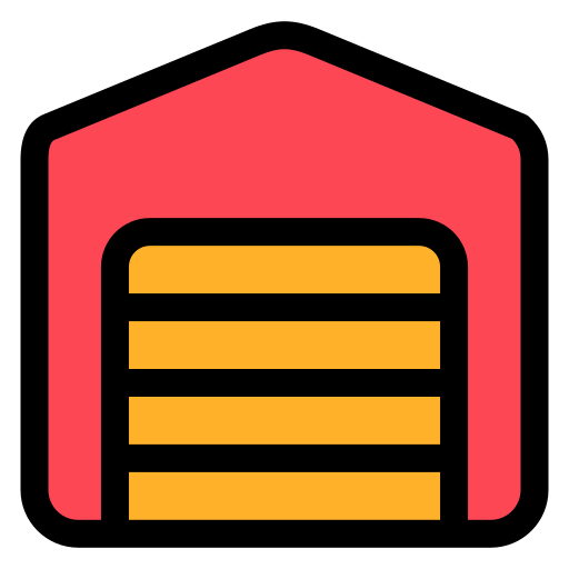 Kortingscodes voor autohoezen en opslag