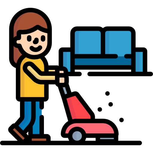 Kortingscodes voor schoonmaakdiensten