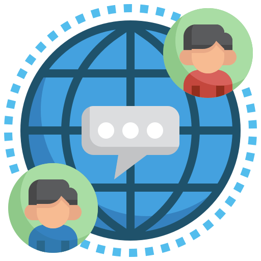 Communicatie & Connectiviteit Kortingscodes