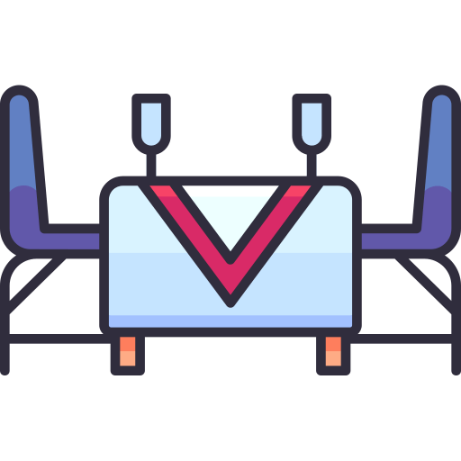 Serviesgoed en tafellinnen Kortingscodes