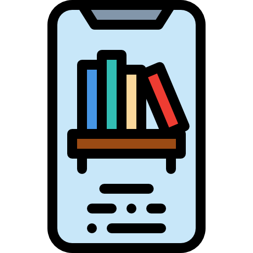 Kortingscodes voor e-boeken