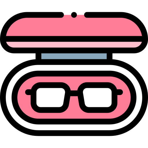 Brilaccessoires Kortingscodes