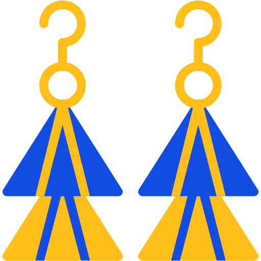 Kortingscodes voor modeaccessoires