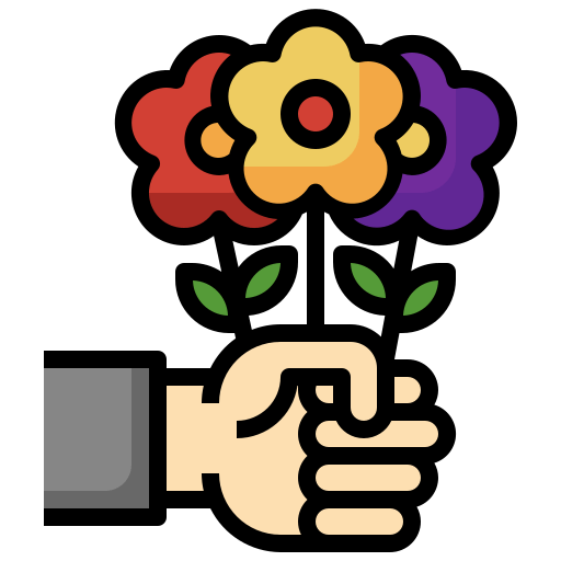 Kortingscodes voor bloemenabonnementen