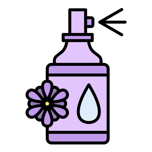 Geur- en parfumkortingscodes