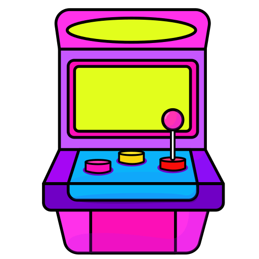 Kortingscodes voor gaming en streaming