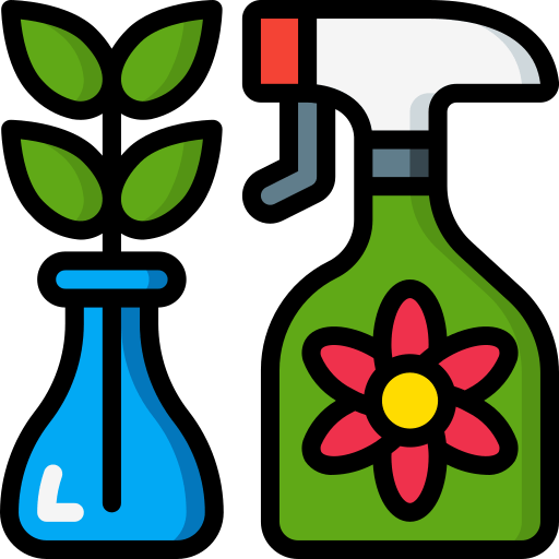 Gardening Essentials kortingscodes