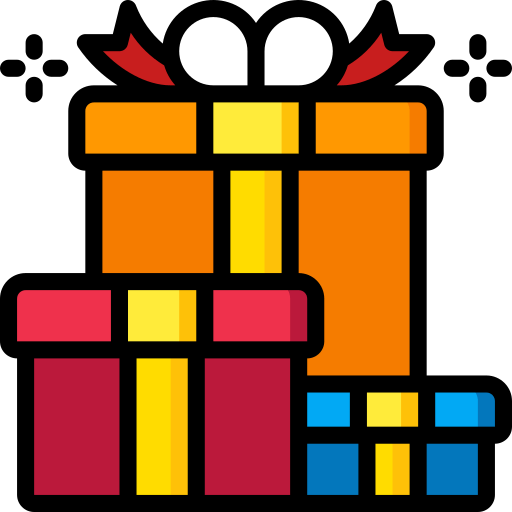 Cadeaus & Bloemen Kortingscodes