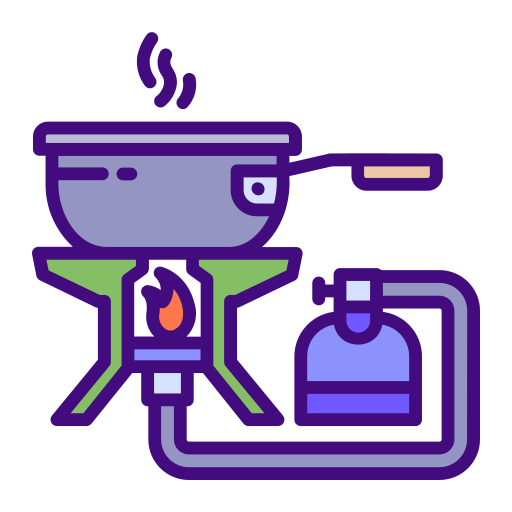 Kortingscodes voor barbecues en buitenkoken