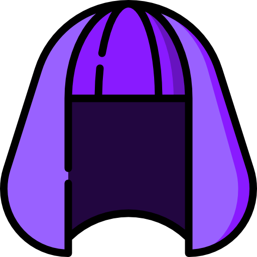 Haarpruiken en -extensies Kortingscodes