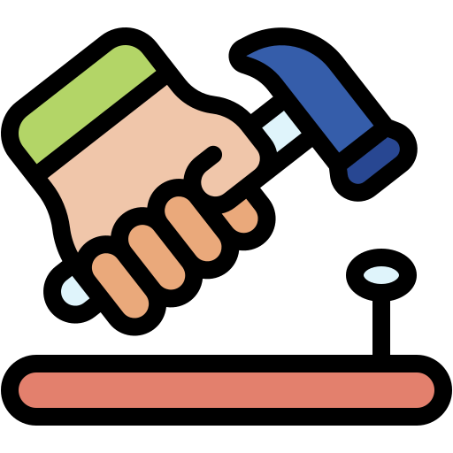 Handgereedschap Kortingscodes