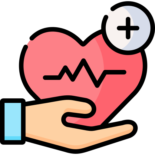 Gezondheids- en welzijnskortingscodes