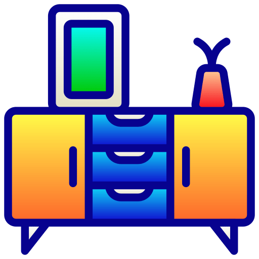 Kortingscodes voor meubelen