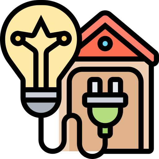 Home Power Solutions Kortingscodes