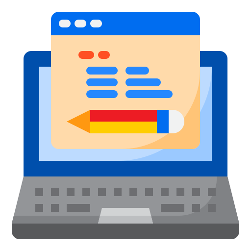 Monitoren, desktops en laptops Kortingscodes