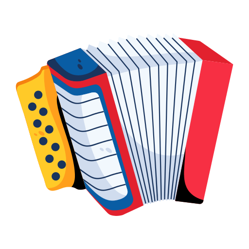 Muziekinstrumenten Kortingscodes