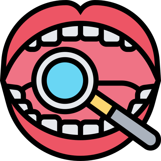 Kortingscodes voor mond- en tandverzorging