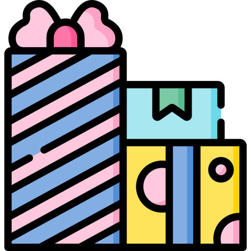 Feestartikelen Kortingscodes