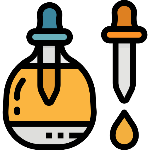 Parfumoliën Kortingscodes