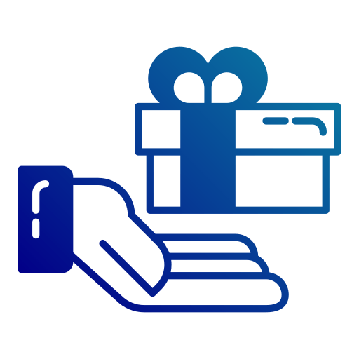 Gepersonaliseerde cadeaus kortingscodes