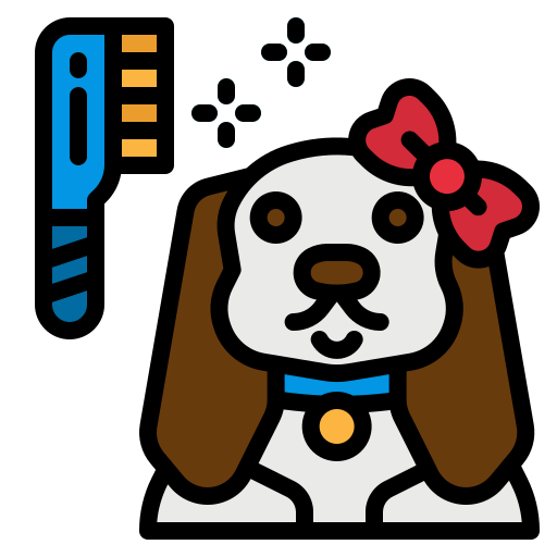 Kortingscodes voor huisdierverzorging