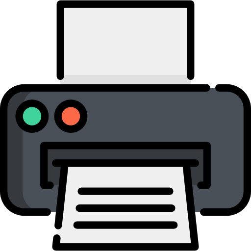 Kortingscodes voor printers en inkjets