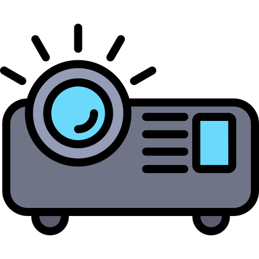 Projectoren Kortingscodes