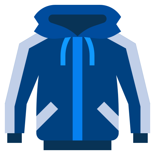 Kortingscodes voor regenkleding