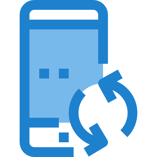 Refurbished telefoons kortingscodes