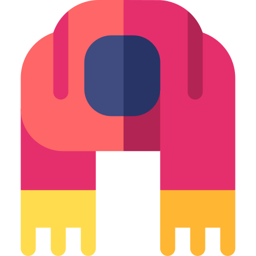 Sjaals & Sjaals Kortingscodes