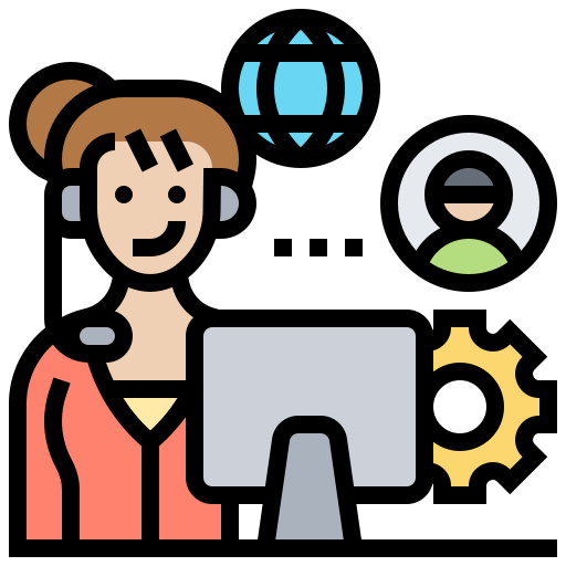 Diensten Kortingscodes