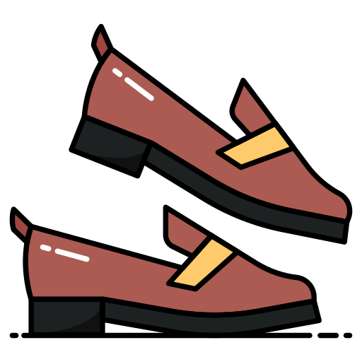 Schoenen kortingscodes