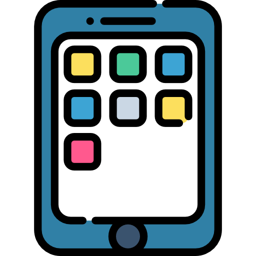 Smartphone kortingscodes