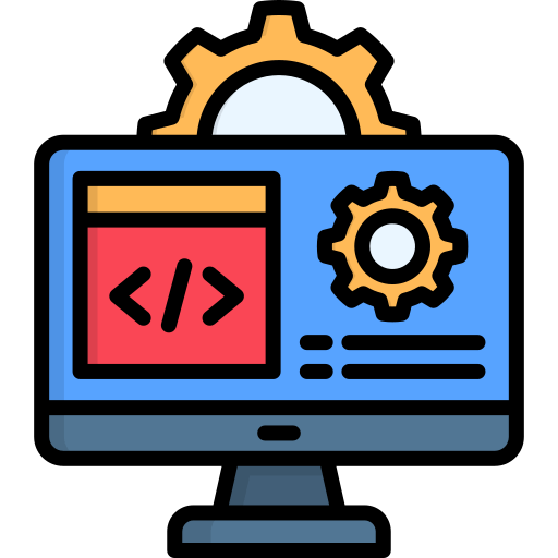 Software en tools Kortingscodes