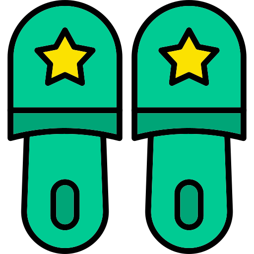 Kortingscodes voor speciale schoenen