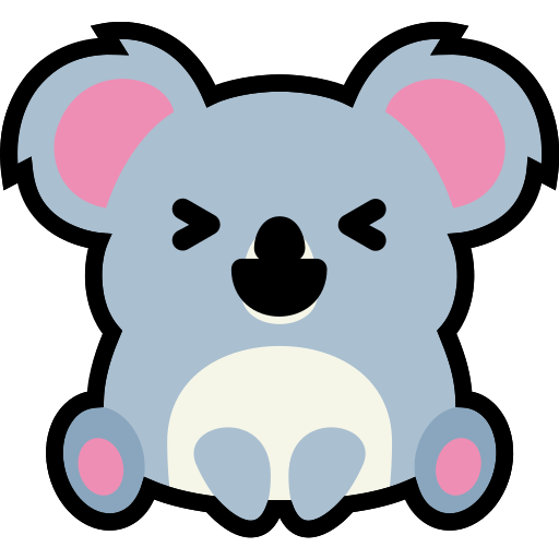 Knuffels en knuffels Kortingscodes