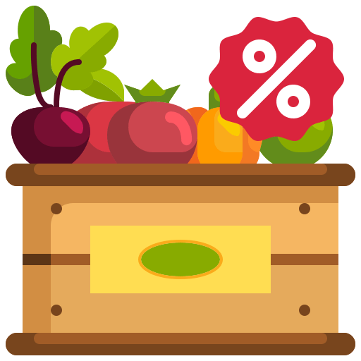 Thanksgiving-verkoopkortingscodes