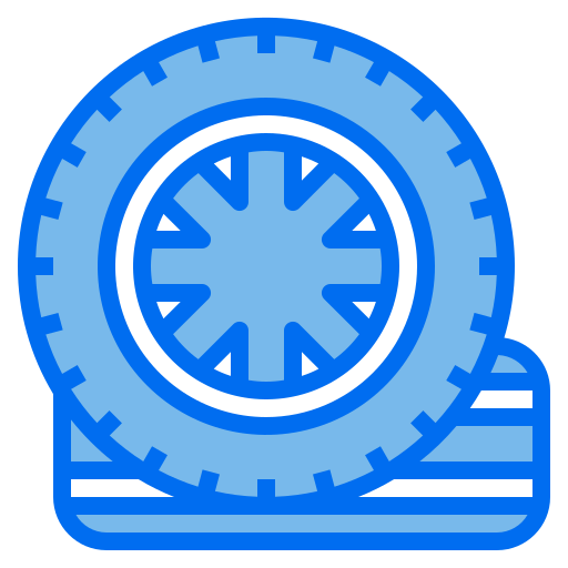 Banden & Velgen Kortingscodes