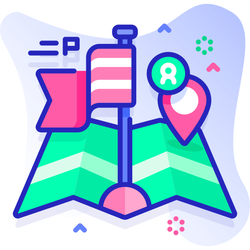 Tours & Attracties Kortingscodes