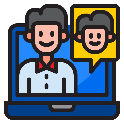 Kortingscodes voor bijlesdiensten