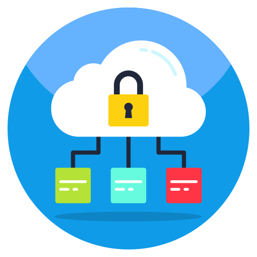 Kortingscodes voor VPN-services