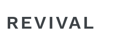 Revival Kortingscodes