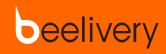 Beelivery Kortingscodes