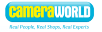 Camera World Kortingscodes