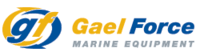 Gael Force Marine Kortingscodes