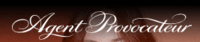 Agent Provocateur Kortingscodes