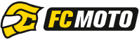 FC Moto Kortingscodes